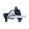Maniglia interna sinistra sportello anteriore Volkswagen T5 2003-2009