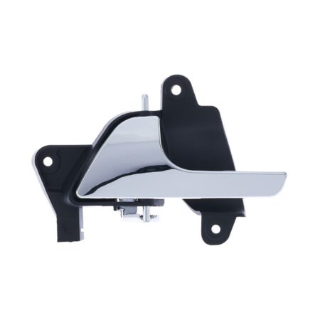 Maniglia interna sinistra sportello anteriore Volkswagen T5 2003-2009