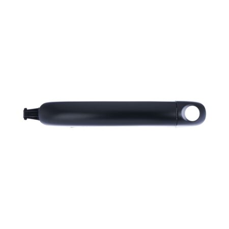 Maniglia esterna sinistra sportello anteriore Volkswagen Touareg 2003-2007