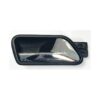 Innere rechte Türgriff Vordertür Volkswagen Touran -2010 2003-2006, Originalnummer 1T1837114C