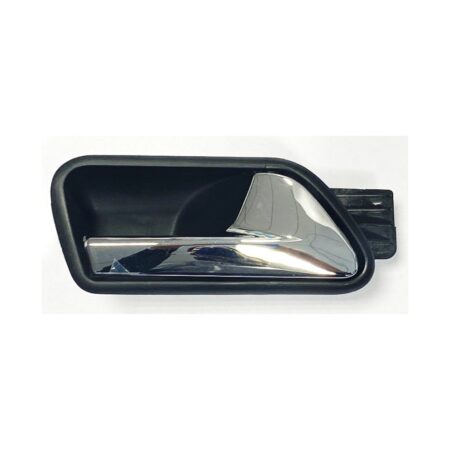 Maniglia interna destra sportello anteriore Volkswagen Touran -2010 2003-2006
