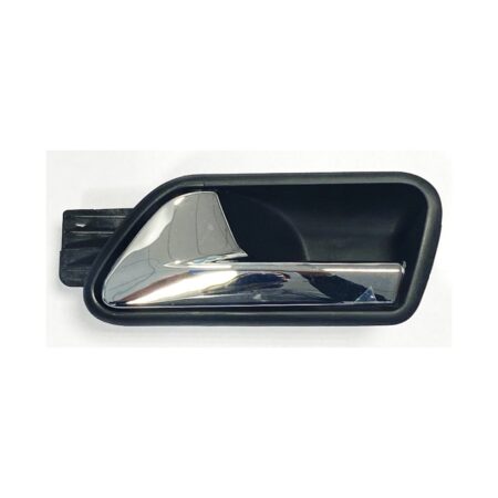 Maniglia interna sinistra sportello anteriore Volkswagen Touran -2010 2003-2006