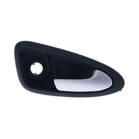 Maniglia esterna destra sportello Seat Ibiza 2008-2012