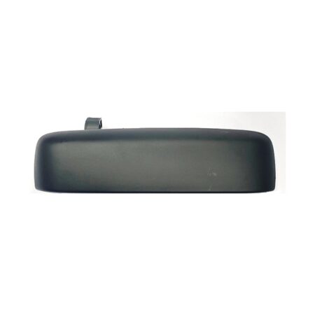 Maniglia alzavetro sinistra Fiat Idea 2003+