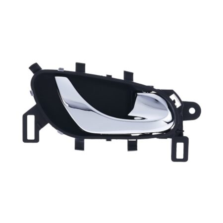 Maniglia interna destra sportello anteriore Nissan Qashqai Pulsar 2014 Renault Kadjar 2015 2013-2017