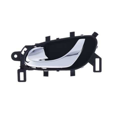 Maniglia interna sinistra sportello anteriore Nissan Qashqai Pulsar 2014 Renault Kadjar 2015 2013-2017