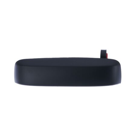 Maniglia interna sinistra sportello anteriore Fiat Panda 2003-2009