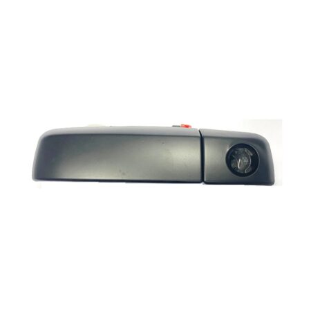 Maniglia esterna sinistra sportello anteriore Fiat Panda Senza blocchetto Chiave 2003-2009