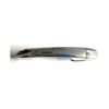 Maniglia interna destra sportello anteriore Ford Ka 2009+