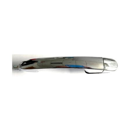 Maniglia interna destra sportello anteriore Ford Ka 2009+