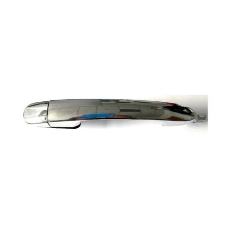 Türgriff links Vordertür Ford Ka 2009+