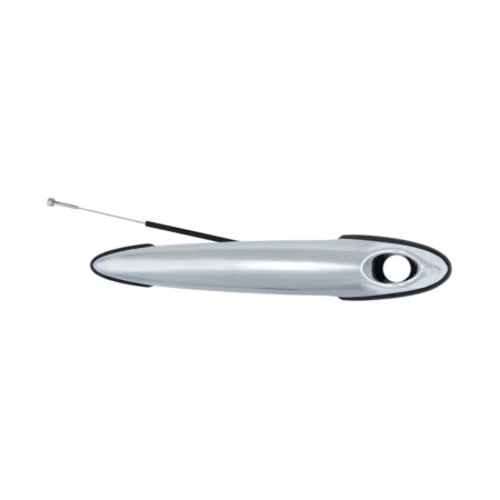 Maniglia esterna destra sportello anteriore Mini Clubman 2007+