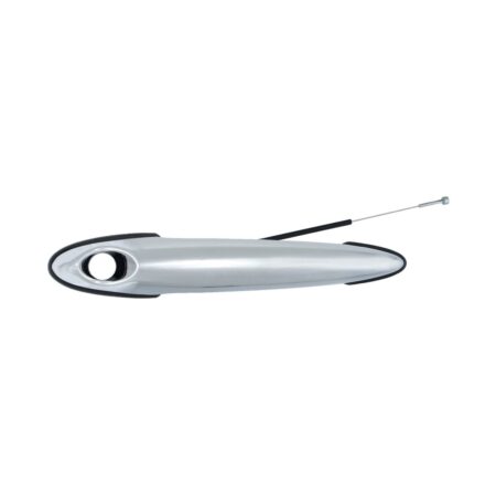 Maniglia esterna sinistra sportello anteriore Mini Clubman 2007+