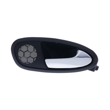 Maniglia interna destra sportello anteriore Seat Altea 2004+