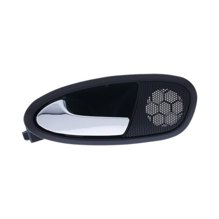 Maniglia interna sinistra sportello anteriore Seat Altea 2004+
