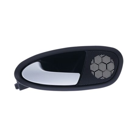 Maniglia interna sinistra sportello anteriore Seat Altea 2004+