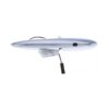 Maniglia esterna sinistra sportello anteriore Mini Countryman R60 2010+, originale 51219801617, 51210382338