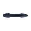 Maniglia interna destra sportello anteriore Toyota Rav 4 2013+, originale 6921042100A1, 6921742060A1