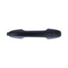 Maniglia interna sinistra sportello anteriore Toyota Rav 4 2013+, originale 692100R010A1, 692170R040A1