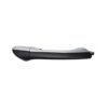 Maniglia interna destra sportello anteriore Mercedes Classe E W211 C/inserti Cromati 2002-2006, originale A2117600870
