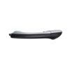 Maniglia interna sinistra sportello anteriore Mercedes Classe E W211 C/inserti Cromati 2002-2006, originale A2117600770