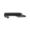Maniglia esterna destra sportello anteriore Jeep Renegade . C/smart Entry 2014+