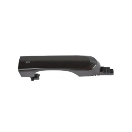 Maniglia esterna destra sportello anteriore Jeep Renegade Con smart Entry 2014+