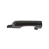 Maniglia esterna sinistra sportello anteriore Jeep Renegade . C/smart Entry 2014+