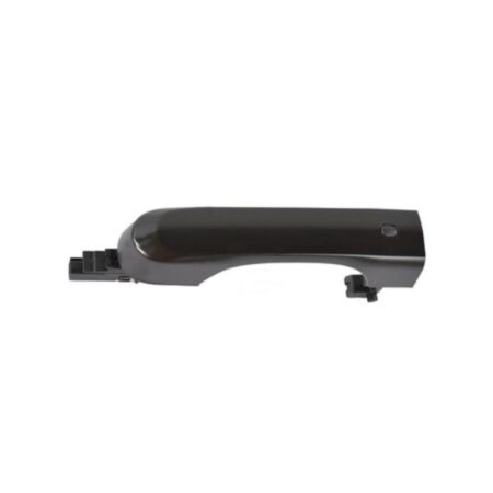 Maniglia esterna sinistra sportello anteriore Jeep Renegade Con smart Entry 2014+