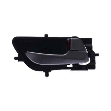 Maniglia interna destra sportello anteriore Hyundai I20 2015+