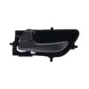 Innere linke Türgriff Vordertür Hyundai I20 2015+, Originalnummer 82610C8000SDH