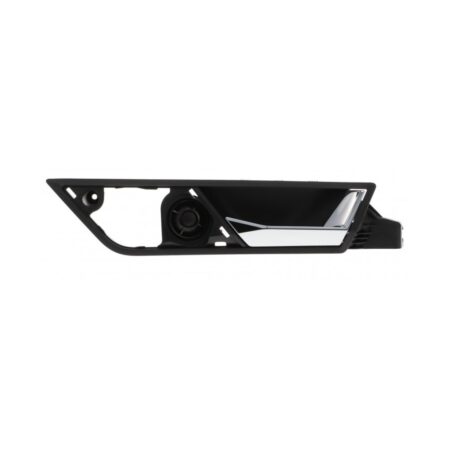 Maniglia interna destra sportello anteriore Skoda Fabia 2015+