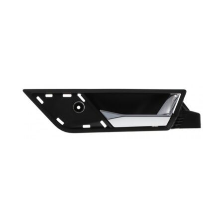 Maniglia interna destra sportello anteriore Skoda Fabia 2015+