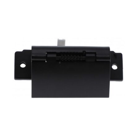 Maniglia esterna sportello posteriore Chevrolet Spark 2010-2013