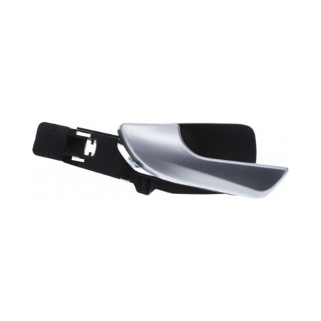 Maniglia interna destra sportello posteriore Alfa Romeo Giulietta 2010+, originale 156092165