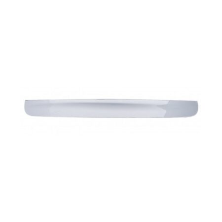 Maniglia esterna sportello Nissan Qashqai Modanatura 2007-2010, originale 90812JD20H