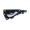 Blocchetto serratura Alfa Romeo Mito 2008+