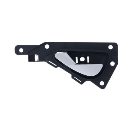 Blocchetto serratura Alfa Romeo Mito 2008+