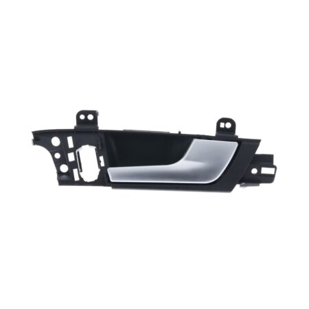 Maniglia interna destra sportello anteriore Audi A3 Sportback 2004-2008