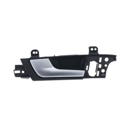 Maniglia interna sinistra sportello anteriore Audi A3 Sportback 2004-2008