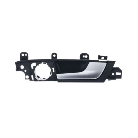 Maniglia interna destra sportello posteriore Audi A3 Sportback 2004-2008