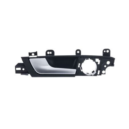 Maniglia interna sinistra sportello posteriore Audi A3 Sportback 2004-2008
