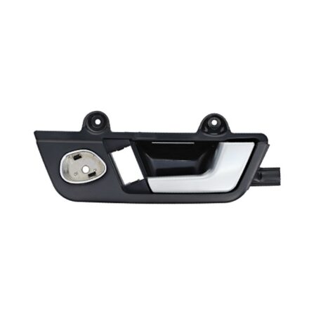 Maniglia interna destra sportello anteriore Audi A4 2000-2004