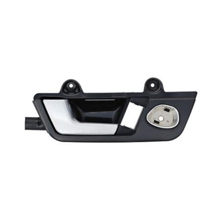 Maniglia interna sinistra sportello anteriore Audi A4 2000-2004