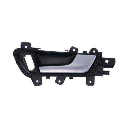 Maniglia interna destra sportello anteriore Audi A4 2007-2012