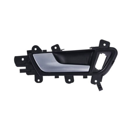 Maniglia interna sinistra sportello posteriore Audi A4 2007-2012