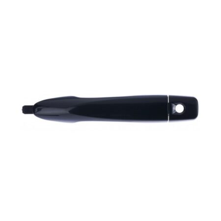 Maniglia esterna sinistra sportello anteriore Nissan Qashqai Pulsar 2014 Renault Kadjar 2015 2013-2017