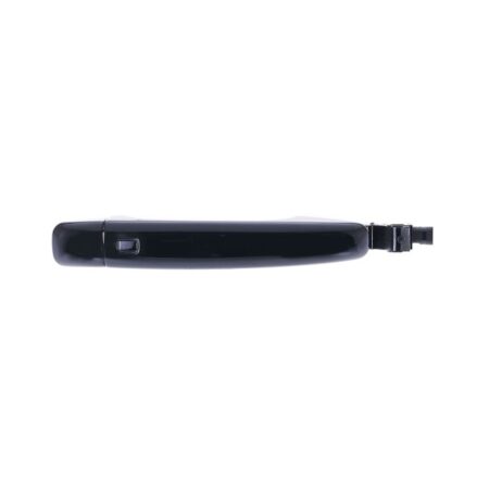 Maniglia esterna sportello anteriore Audi A1 2010-2014