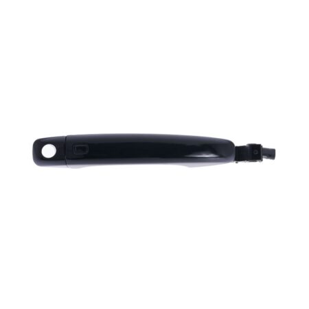 Maniglia interna sinistra sportello anteriore Audi A1 2010-2014