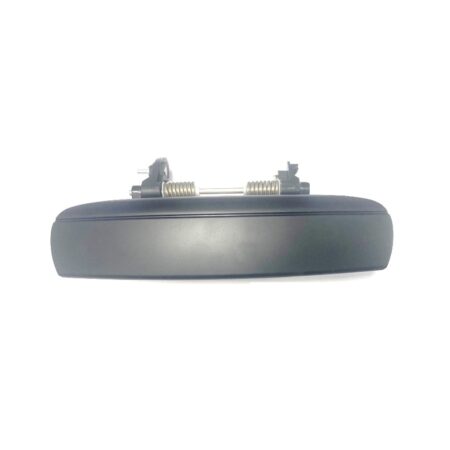Maniglia esterna sportello anteriore Audi A3 2008+